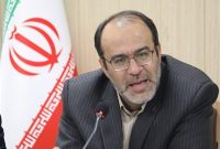 غیبت مسئولان افتا در مجلس؛ علت سکوت آنها درباره عملکردشان در بحران بانکی چیست؟