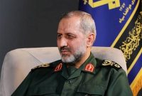 آمریکایی‌ها پهپاد لوکاس را با الهام از شاهد ۱۳۶ طراحی کردند