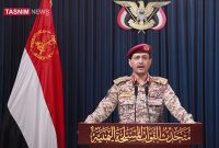 عربستان در ۲۴ ساعت گذشته ۵۸ بار به یمن حمله کرد