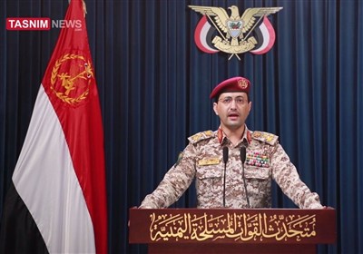 عربستان در ۲۴ ساعت گذشته ۵۸ بار به یمن حمله کرد