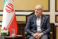 لحظه‌های شگفت‌انگیز را مشاهده کنید!