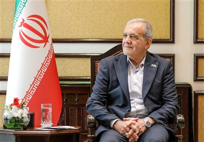 لحظه‌های شگفت‌انگیز را مشاهده کنید!