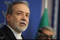 استقبال از ابتکارات منطقه‌ای رئیس‌جمهور چین