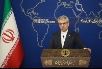 آغاز جنگ در آمریکا؛ هزینه‌ها بر دوش جهان!
