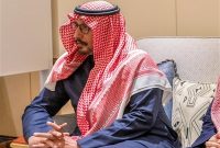 قیمومیت سعودی‌ها بر لبنان: ماموریت جدید یزید در بیروت فاش شد