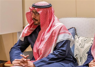 قیمومیت سعودی‌ها بر لبنان: ماموریت جدید یزید در بیروت فاش شد