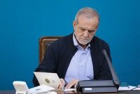 نحوه تعیین ظرفیت پذیرش دانشجویان پزشکی و دندان‌پزشکی اعلام شد