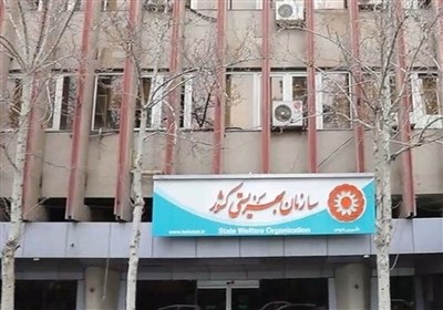 نشست مشترک مجلس و دولت برای بررسی مسکن خانواده‌های دارای معلولیت
