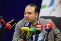 کرونا به مرحله بومی‌سازی رسیده است؛ واکسن آنفلوآنزا برای همه ضروری نیست