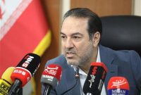 ایران: ۶ ماه ذخیره واکسن و کنترل بیماری سرخک در کشور