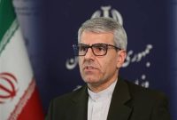 آمریکا و اسرائیل، قطعنامه آژانس را به زور تحمیل کردند