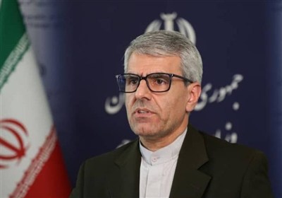آمریکا و اسرائیل، قطعنامه آژانس را به زور تحمیل کردند