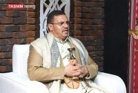 تقدس‌نمایی نمی‌تواند مانع حملات ما شود