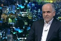 جنایت نباید بی‌پاسخ بماند