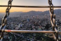 تحولات بازار مسکن؛ از افت ۶.۴ درصدی تا جهش تورم ۳۲.۷ درصدی