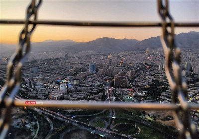 تحولات بازار مسکن؛ از افت ۶.۴ درصدی تا جهش تورم ۳۲.۷ درصدی