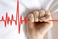 چرا برخی افراد به خودکشی روی می‌آورند؟ نگاهی به علل و عوامل بحران اجتماعی
