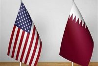 تهران و واشنگتن به دنبال توافقی کوتاه‌مدت برای تسهیل امور هستند