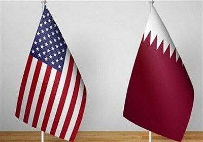 تهران و واشنگتن به دنبال توافقی کوتاه‌مدت برای تسهیل امور هستند