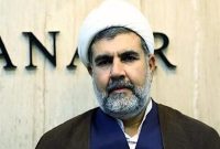 دولت باید تلاش بیشتری برای بهبود وضعیت اقتصادی و معیشت مردم انجام دهد
