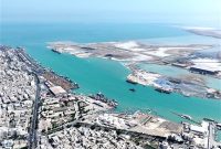 بوشهر؛ در آستانه تبدیل به قطب لجستیک و صادرات جنوب ایران