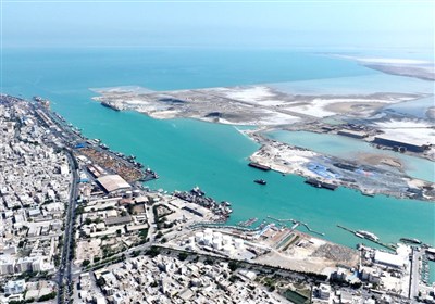 بوشهر؛ در آستانه تبدیل به قطب لجستیک و صادرات جنوب ایران