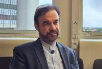 ایران در وین، دیپلماسی آمریکا را شکست داد