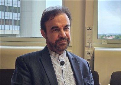 ایران در وین، دیپلماسی آمریکا را شکست داد
