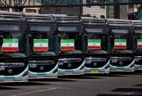 حمل‌ونقل عمومی مقرون‌به‌صرفه؛ راهی برای کاهش مصرف سوخت و ترافیک
