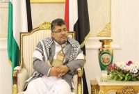 ادامه محاصره عربستان؛ از همکاری با سعودی‌ها پرهیز کنید!