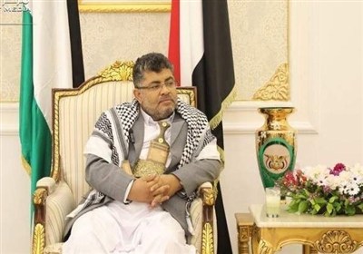 ادامه محاصره عربستان؛ از همکاری با سعودی‌ها پرهیز کنید!