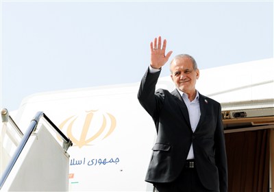 پاسخ قاطع به هر تهدید علیه مواضع ایران