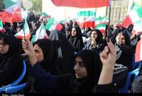 مدرسه و دانشگاه؛ سنگرهای ساخت آینده و تقویت قدرت ملی ایران