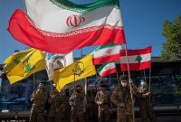 استراتژی ایران: تغییرات منطقه‌ای در مقابل پروژه‌های آمریکا و اسرائیل