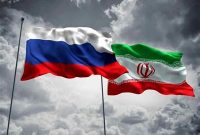 نگرانی اندیشکده آمریکایی از همکاری مسکو و تهران در برابر تحریم‌ها