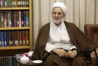 واکنش روانبخش به گفته‌های سخنگوی دولت
