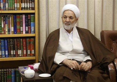 واکنش روانبخش به گفته‌های سخنگوی دولت