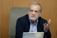 حمایت از فقرا؛ مسئولیتی اساسی برای حاکمان
