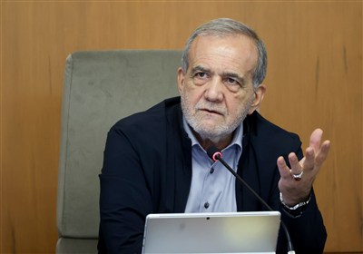 حمایت از فقرا؛ مسئولیتی اساسی برای حاکمان