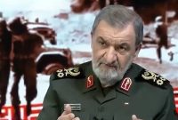 عمل به جای مذاکره؛ زمان اقدام فرا رسیده است