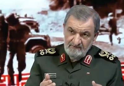 عمل به جای مذاکره؛ زمان اقدام فرا رسیده است