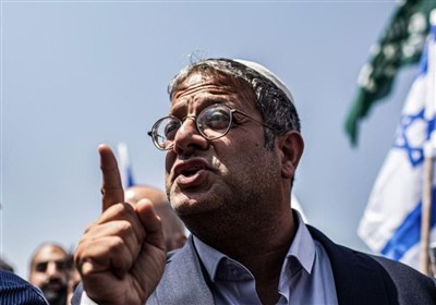 حماس: تهدید «بن‌گویر» درباره اعدام اسرا را به شدت محکوم کرد