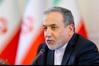 شرایط ایران برای بازگشایی تنگه هرمز اعلام شد