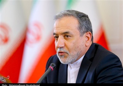 شرایط ایران برای بازگشایی تنگه هرمز اعلام شد