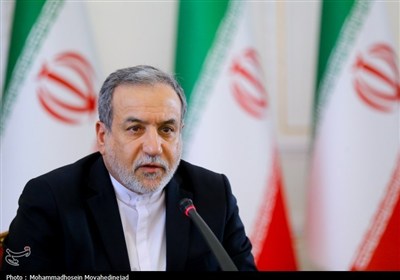 حملات آمریکا به ایران: نقض آشکار قوانین بین‌المللی