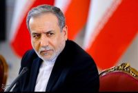 توسعه جهانی در شرایط جنگ و «تروریسم اقتصادی» غیرممکن است