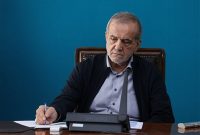 فقدان آیت‌الله شبیری زنجانی، آسیب جدی به جامعه روحانیون وارد می‌کند
