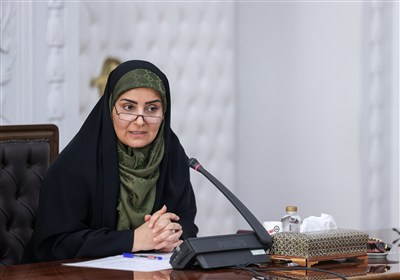 نمایندگان از توضیحات وزیر راه و شهرسازی راضی شدند