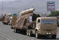عنوان جدید: نگاهی به آنچه باید دید