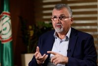 روابط پنهان جنبش امل و حزب‌الله و رازهای شهید صدر